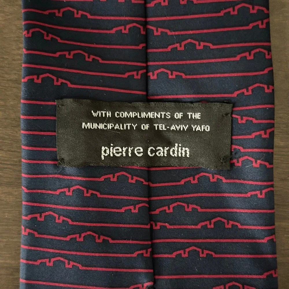 Lot Of 6 Vintage 100% Silk Neckties‎ Formal Patterned Designer Wrinkle-resistant